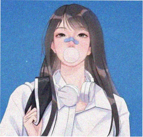 读者头像 深夜翻页人